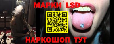 mix Туймазы