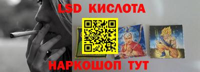 mix Туймазы