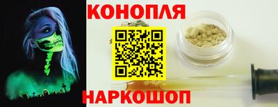 mix Туймазы