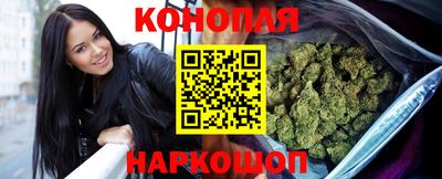 mix Туймазы
