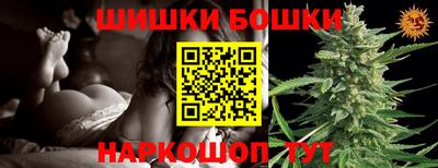 mix Туймазы